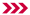 yzIoEzyvZ^̔̔TCg